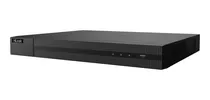 Comprar Dvr 8 Canales Turbo Hd 1080p Hilook \u002F Dvr-208q-k1