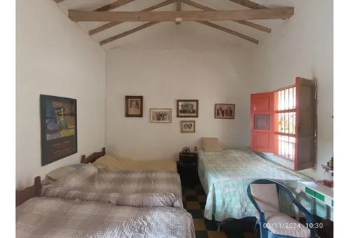 Vendo Finca De 30 Cuadras En Damasco Para Ganadería Cerca La Pintada