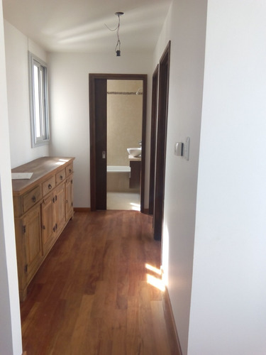 Imagen 4 de 12 de Departamento De 2 Dorm., Espectacular - En 15 E/ 47 Y 48