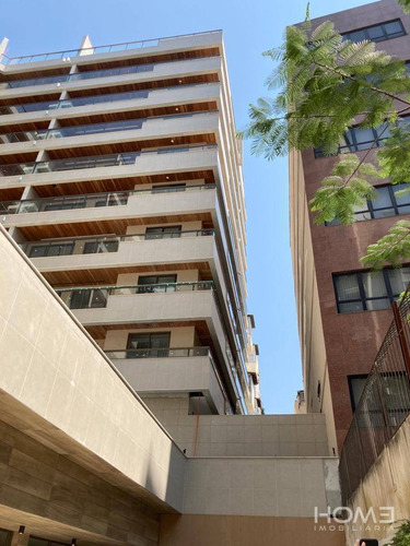 Imagem 27 de 27 de Apartamento Com 2 Dormitórios À Venda, 93 M² Por R$ 1.400.000,00 - Flamengo - Rio De Janeiro/rj - Ap2149