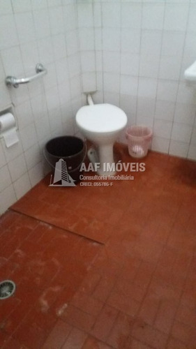 Imagem 10 de 14 de Terreno A Venda No Bairro Tatuapé - São Paulo, Sp - Aa07669