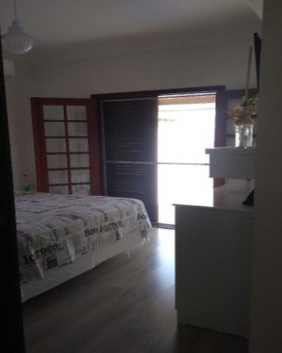 Imagem 10 de 15 de Residencial Em Sorocaba - Sp - Ca0226_cdi