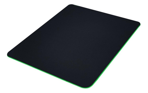 Mousepad Gamer Razer Gigantus V2 Grande 400mm X 450mm X 3mm Preto Lisa