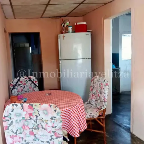 Casa En Venta En Bellacagua