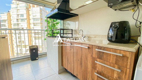 Imagem 12 de 30 de Apartamento - Ap000577 - 70028693