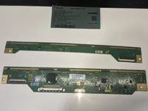 Comprar Placa Da Tela Monitor Samsung C24fg73fql Retirar Componentes