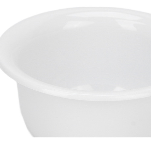 Set De Soporte Para Cuenco De Afeitar, Soporte Profesional P