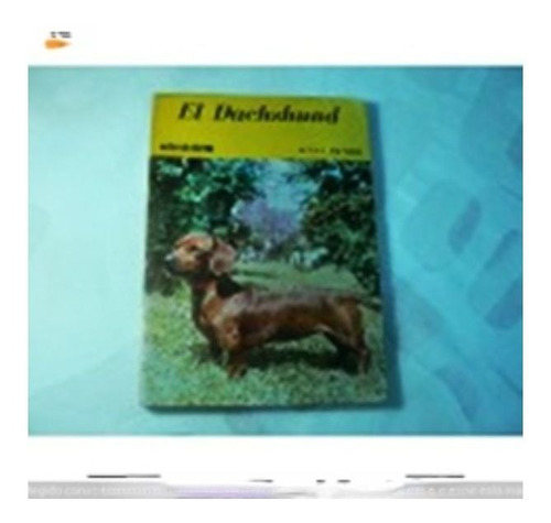 El Dachshund