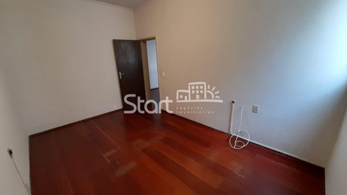Imagem 7 de 22 de Apartamento Á Venda E Para Aluguel Em Jardim Guanabara - Ap002558