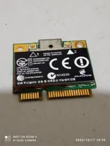 Comprar Wi-fi Notebook Compaq Cq42 Hp G42 E Outros Notebooks