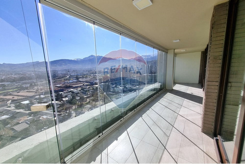 Arriendo Puente Nuevo 2d 2b 2e 1bga