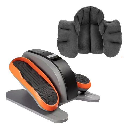 Eliptic Trainer + Regalo Compresa Cervical Térmica 