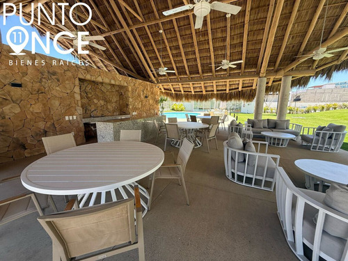 Apartment For Rent | Terramar Flamingos, Paseo De Los Cocoteros