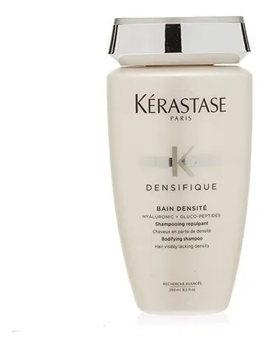comprar Shampoo Voluminizador Kérastase Densifique Bain Densité 250m