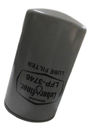 Filtro Para Thermo King Lube Filter Lfp-3746 Equiv 51802