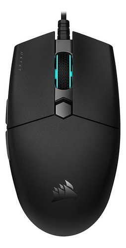 Ratón Corsair Katar Pro Xt, 18000 Dpi