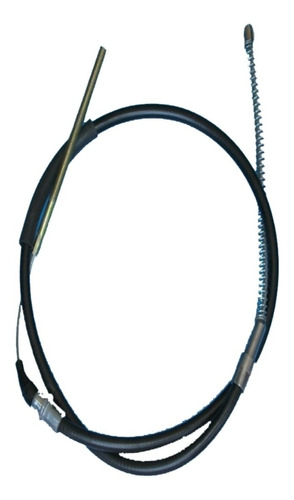 Cable De Freno Palanca Delante Chevrolet Blazer S10 97/2011