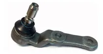 Comprar Rotula De Suspensión Celta Corsa Classic Prisma  Fun Suzuki