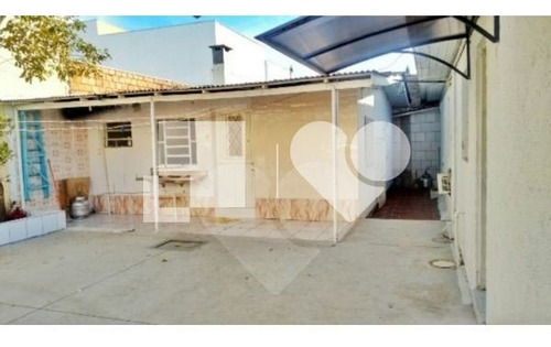 Casa-porto Alegre-são João | Ref.: 28-im416430 - 28-im416430