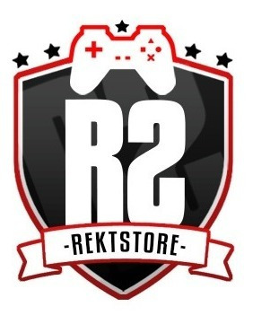 310 Diamantes Free Fire | Mas 155 1er Recarga | Rektstore