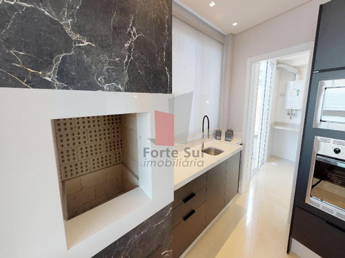 Imagem 18 de 30 de Apartamento - Ap1057 - 33705250