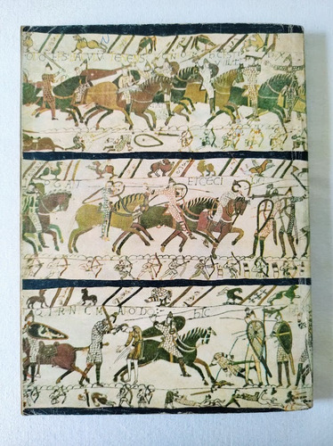 Seleções Do Reader's Digest - Maio De 1967 (Usado)