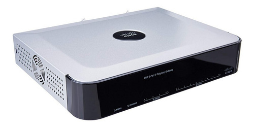 Telefonia Ip Sip Trunk Linksys Pap2t