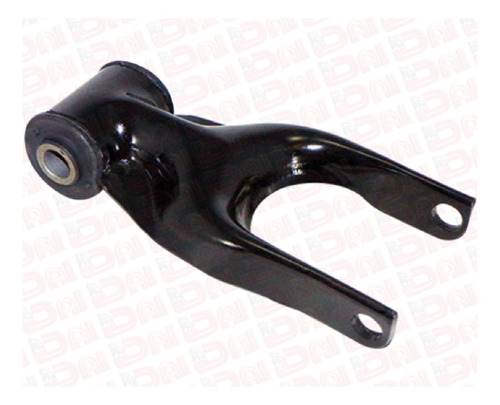 Soporte Motor Frontal Sup Intrigue 1996-1997 V6 3.5 Rh=lh