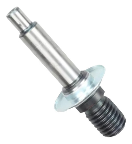 Eje Para Varios Modelos Makita 1525528