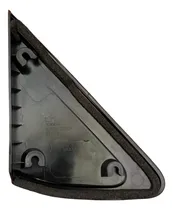 Comprar Embellecedor Lateral Versa 2020 2021 2022 2023 Conductor