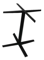 Comprar Bases Mesa De  Cafeteria,restaurantes,centros Cciales