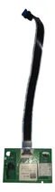 Comprar Placa Modulo Wi-fi Tv Tcl L32s61e