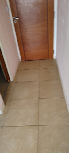 Alquiler Monoambiente En Haedo