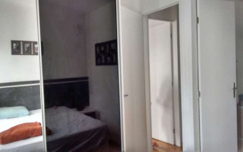 Imagem 16 de 20 de Apartamento Vila Endres 63 M² - 14547