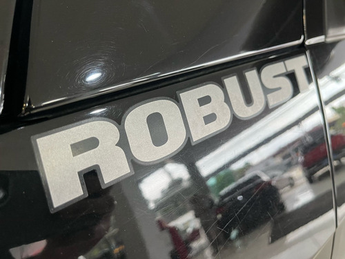 Volkswagen Saveiro 1.6 MSI ROBUST CS 8V FLEX 2P MANUAL