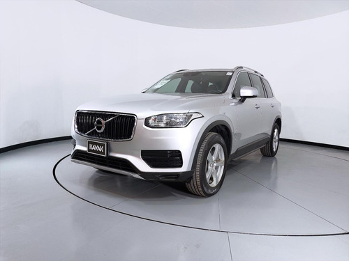 Volvo XC90 2.0 KINETIC T6 AWD AT