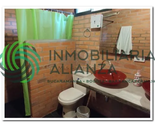 Finca En Venta En Vereda La Mata. Cod V61019