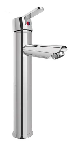 Set Grifer a Monocomando Peirano Bilbao Ba o Completo Cocina