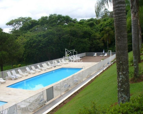 Imagem 17 de 30 de Linda Casa Com At=450 M² E Ac=275 M² Em Condomínio Fechado De Alto Padrão Em Excelente Localização Em Itatiba - Sp - Ca00511 - 70060100