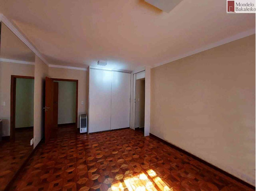 Imagem 3 de 17 de Casa Comercial 250m² Casa Verde - 2332