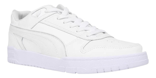 Tênis Puma Game Low Original Pronta Entrega + Nf