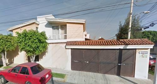 Casa Een La Calma, Zapopan, Oportunidad, No Creditos Rh*