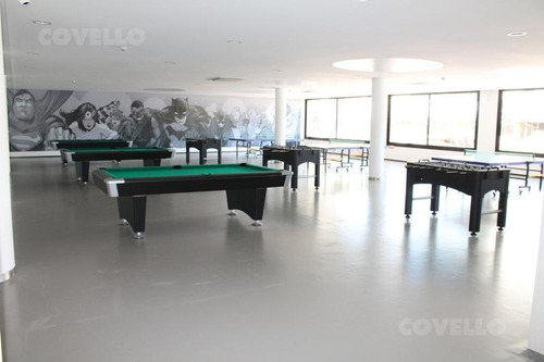 Imagen 4 de 30 de Venta Green Life, Av Roosevelt Parada 12