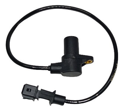 Sensor De Cigueñal Para Fiat Palio Siena 1.6 8v Sportage