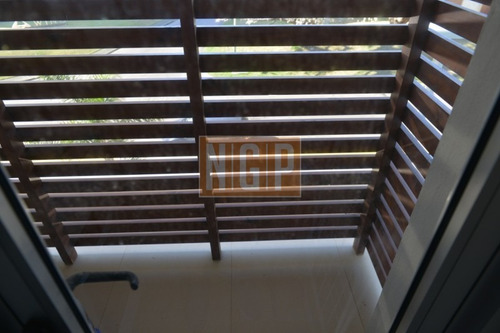 Lindisimo Entorno ,nuevo ,con Servicios ,lindisima Zona -ref:7270