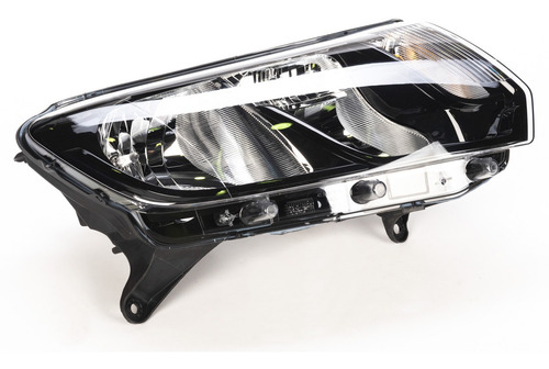 Imagen 3 de 8 de Optica Renault