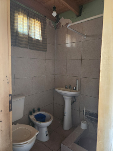 Oportunidad Inversión!!propiedad A Remodelar En Venta!!!