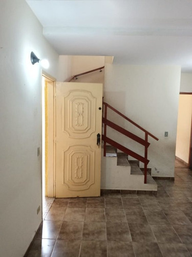 Imagem 8 de 30 de Oportunidade - Sp Capital - 74668