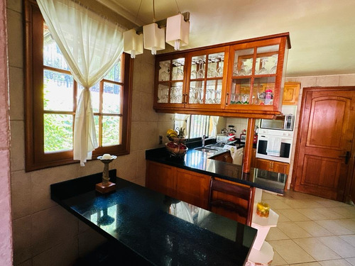 Venta Casa No 4d En Suite Walk-in Clóset 5b 3e 1b Los Trape