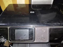 Comprar Multifuncional Hp Photosmart Premium C309 Por Partes O Compl